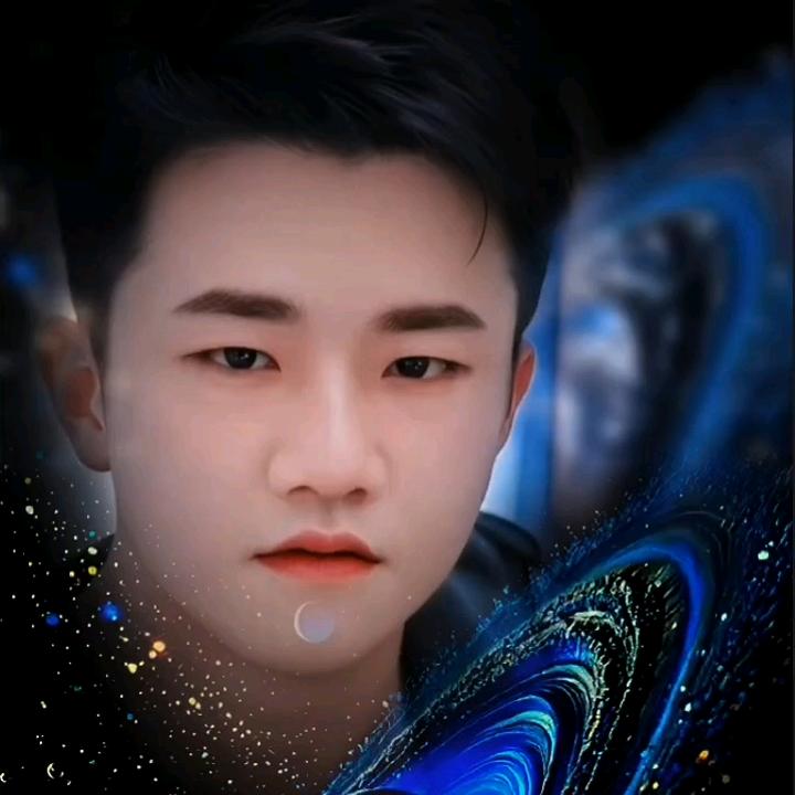 ℳ̶̶̶̶໌໌້ᮨℳ评论自己