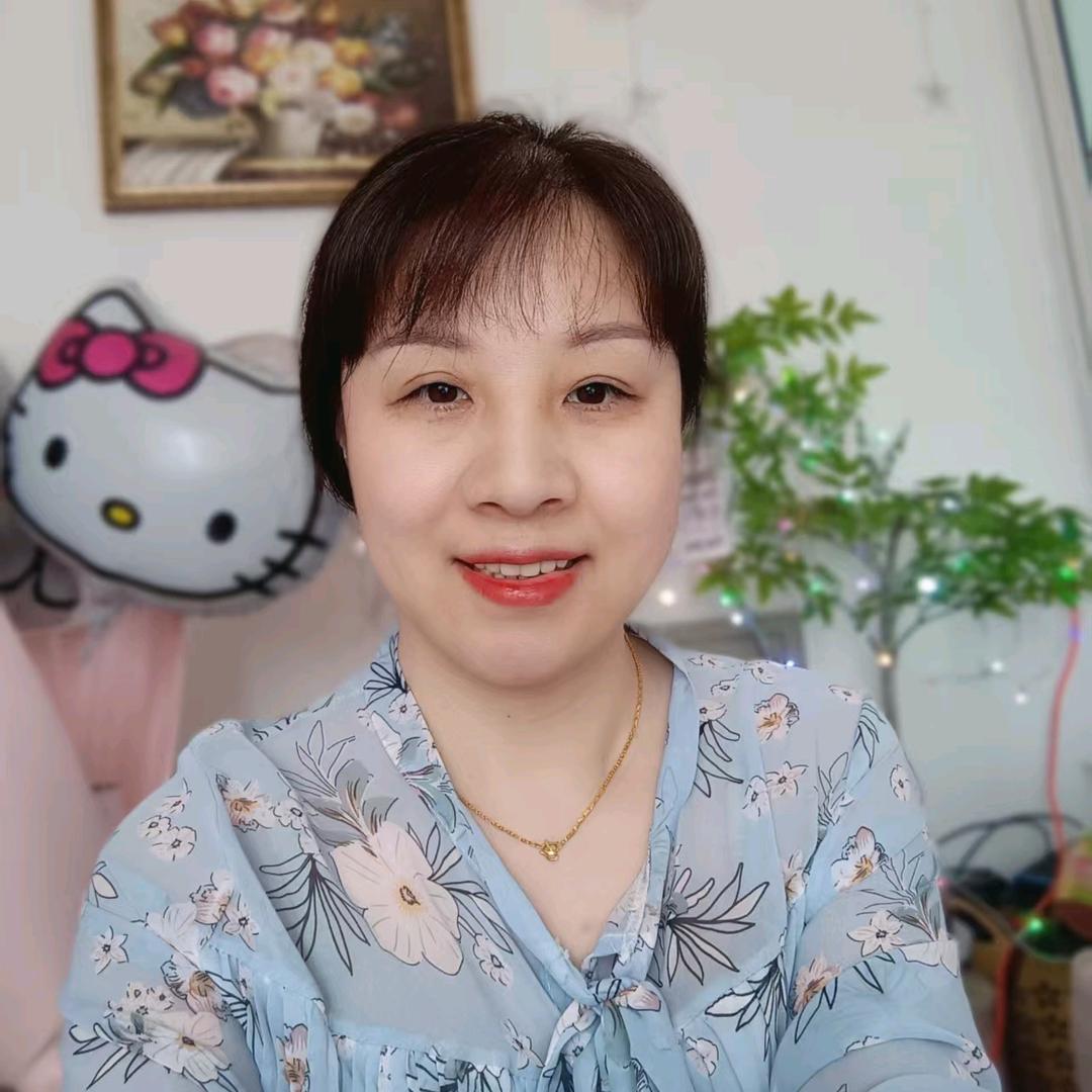 小小（中午1:50）