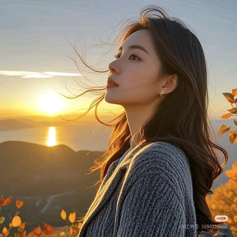💞幸运🌹相随🌹《拒绝私聊》