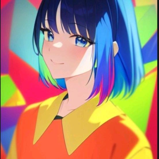 妄坠