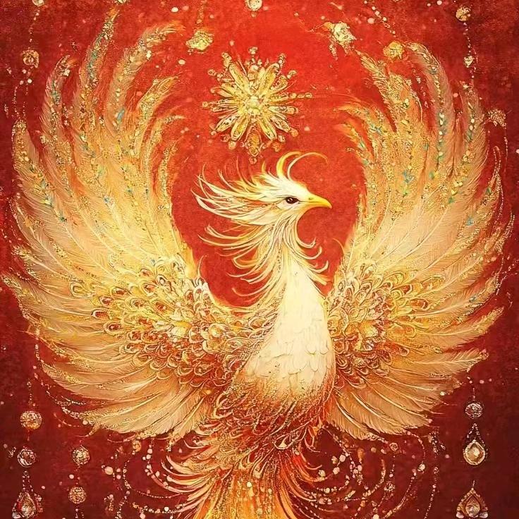 提着幸福回家💋