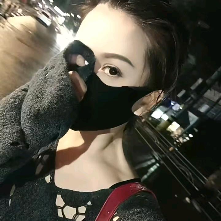老太婆