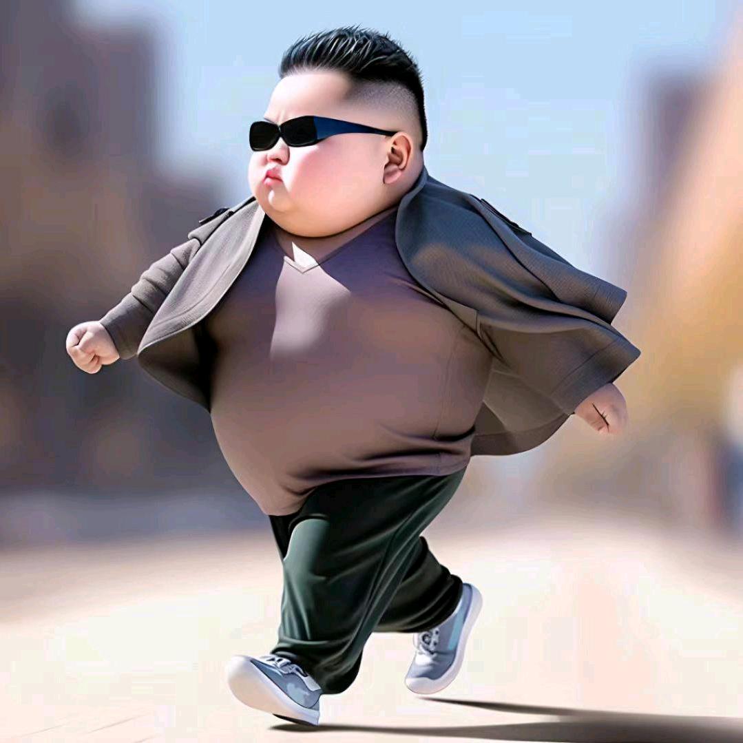 风吹裤裆屁屁凉