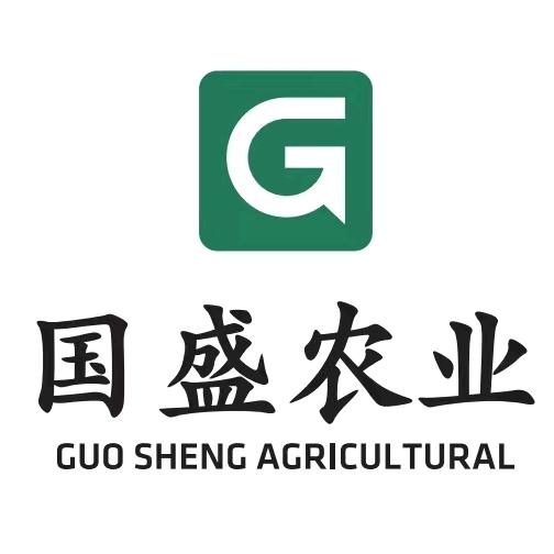 山东盛源种业有限公司（国盛农业）