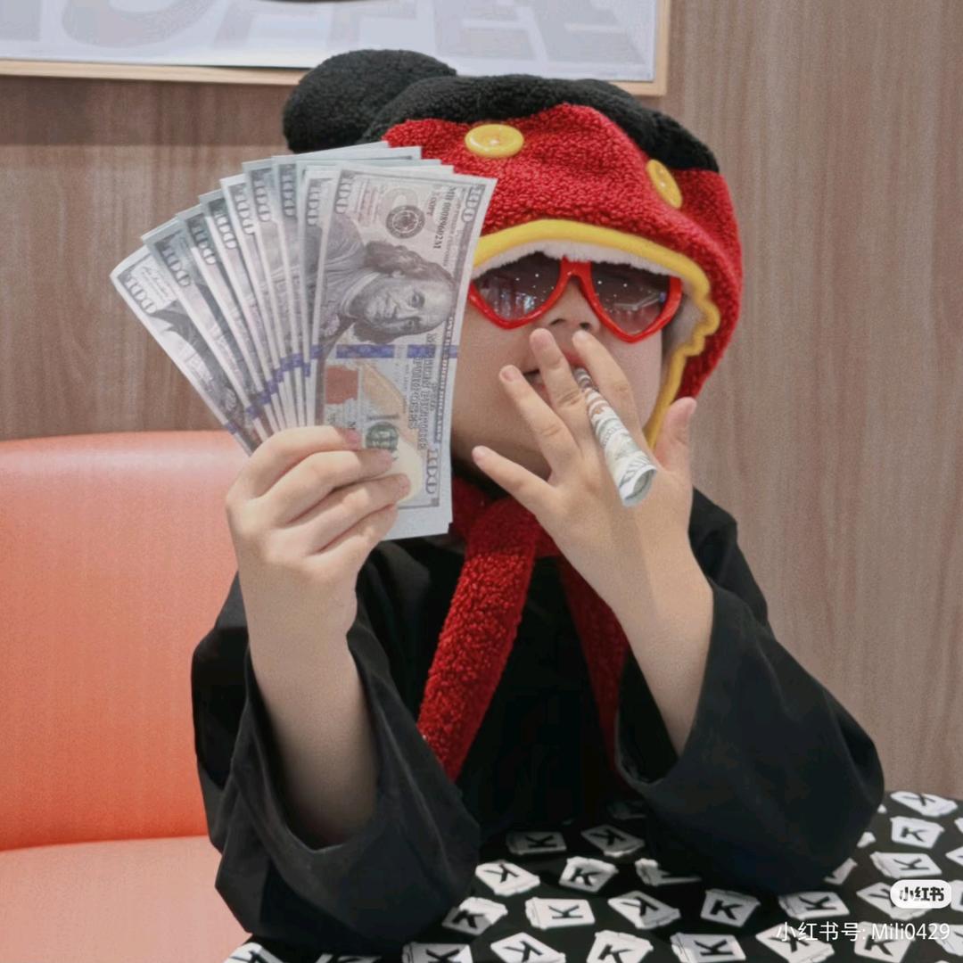 随风