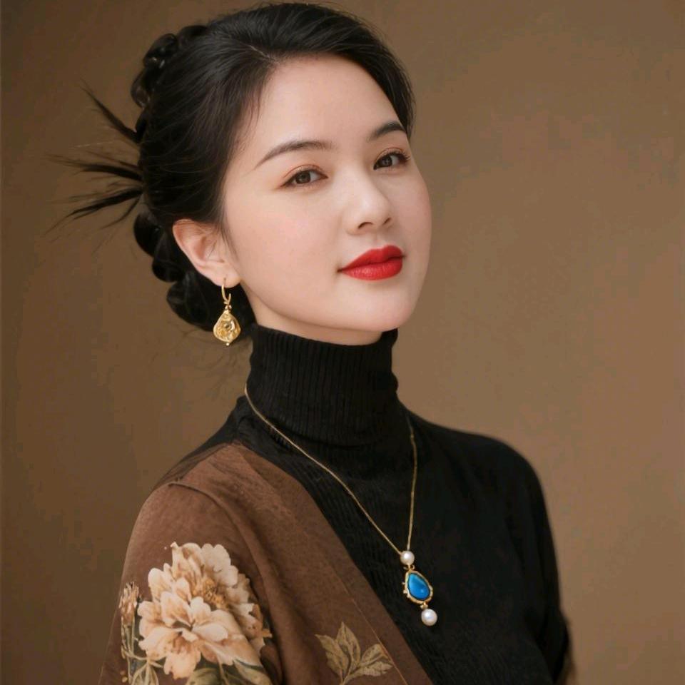 不起眼的玫瑰