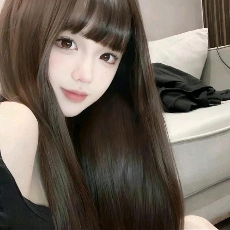 幸运咖✨