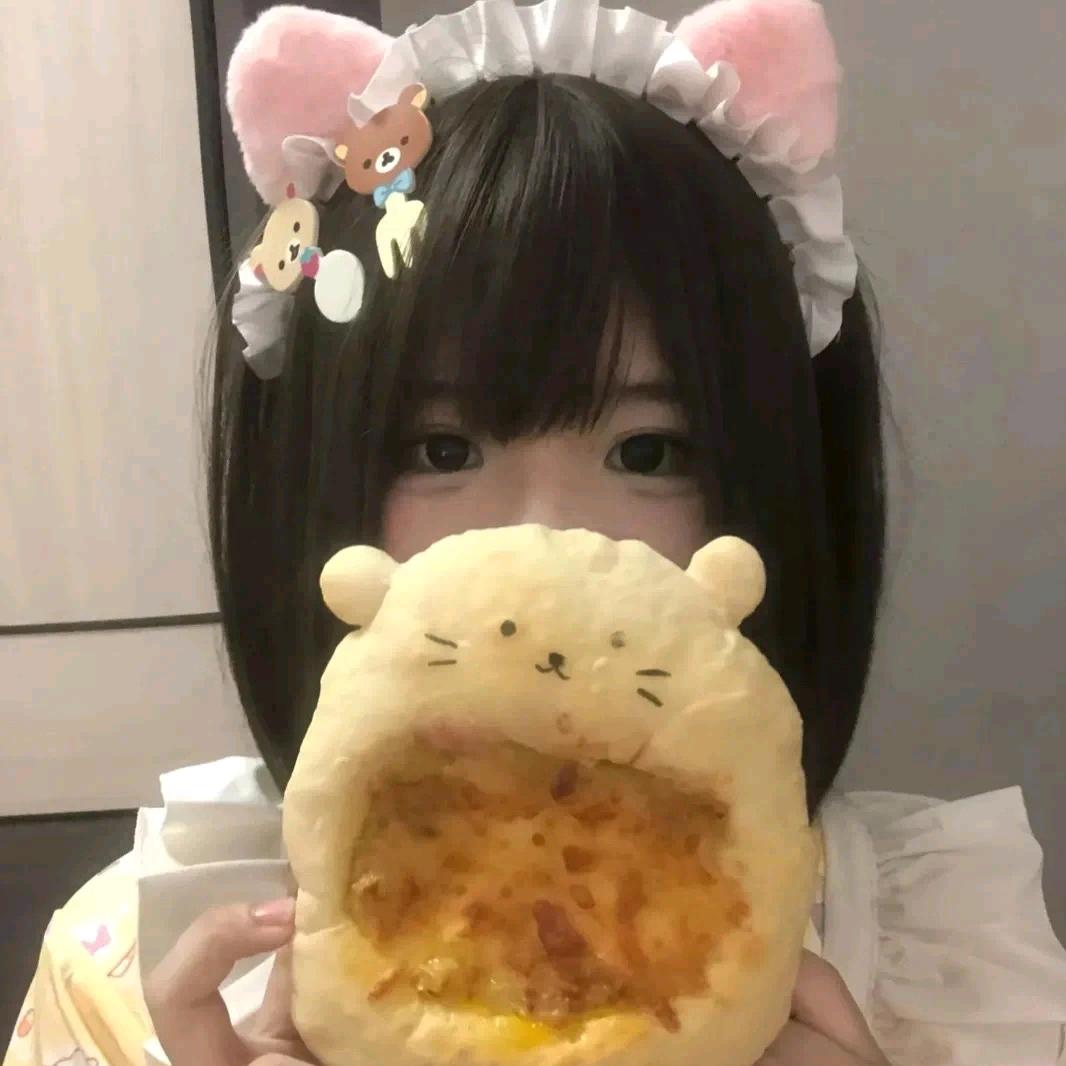 小幸运Z☡zᶻ