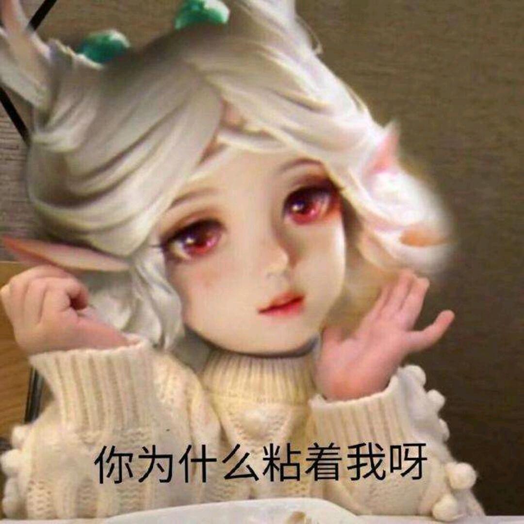 球球🌏