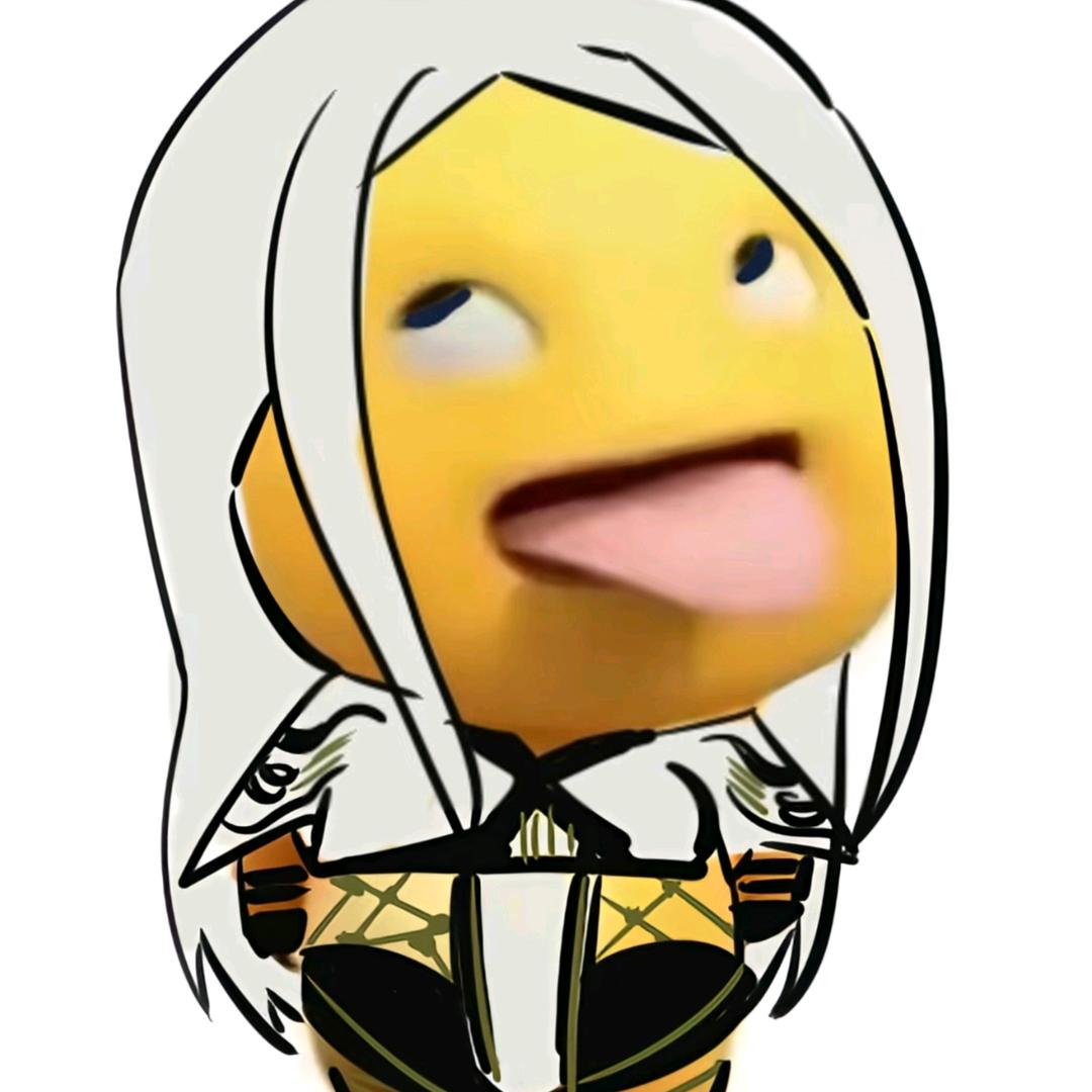 念yi