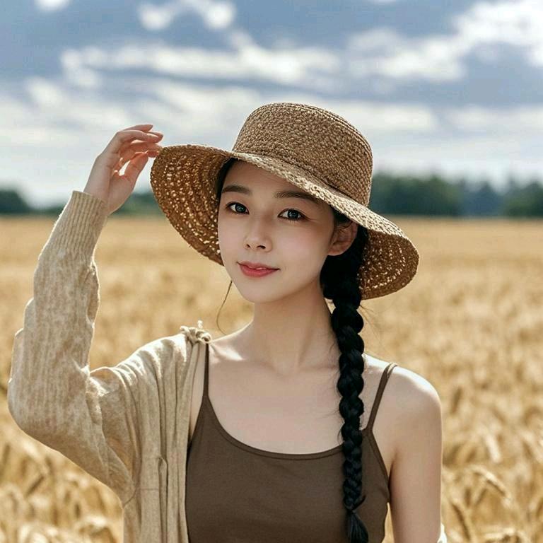 烟云寺榨油坊 🍀🌻