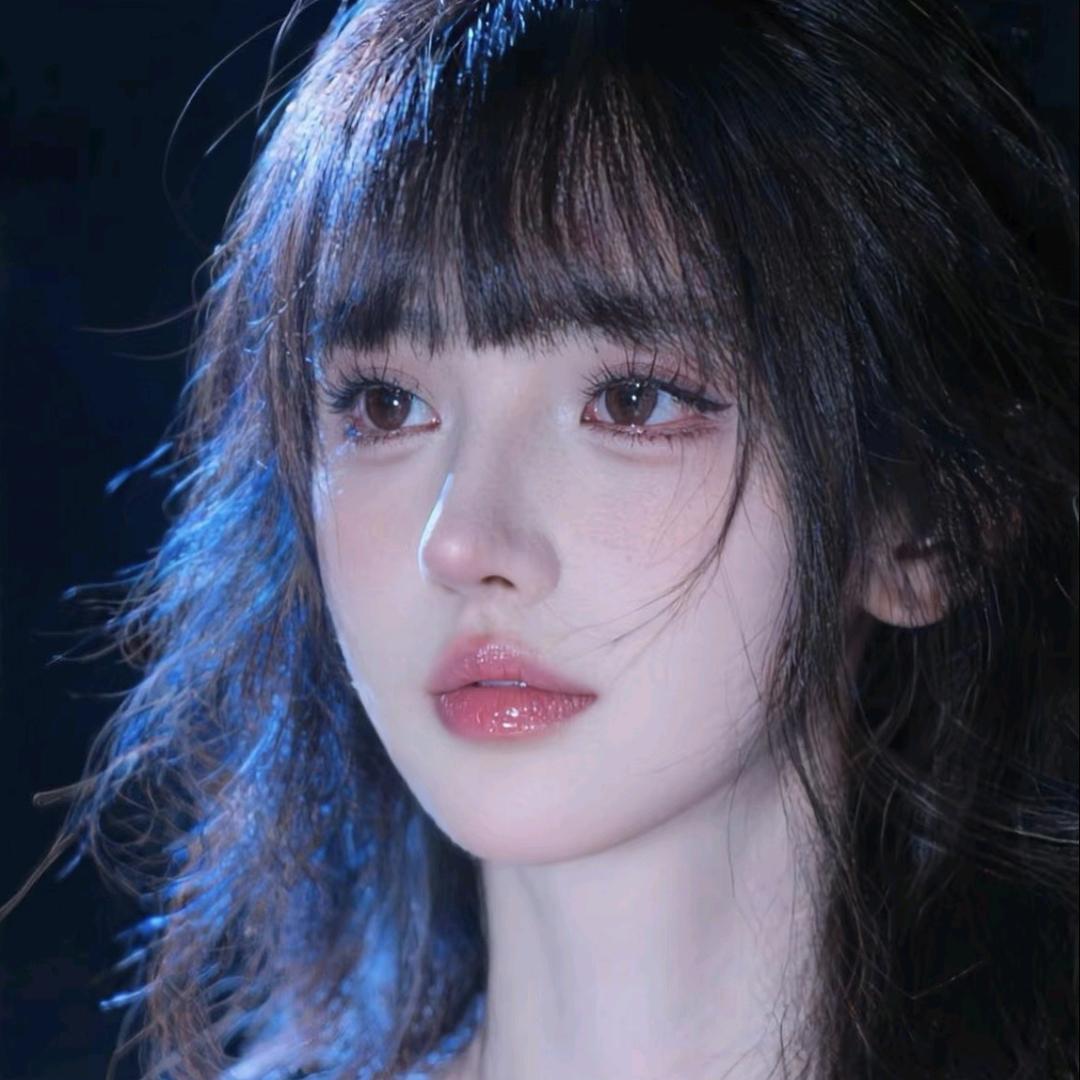 软酱😈