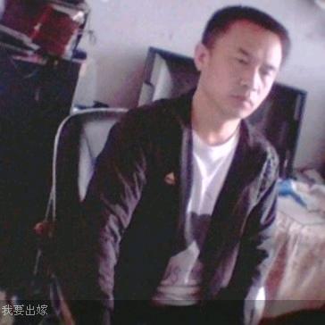 阳光军，
