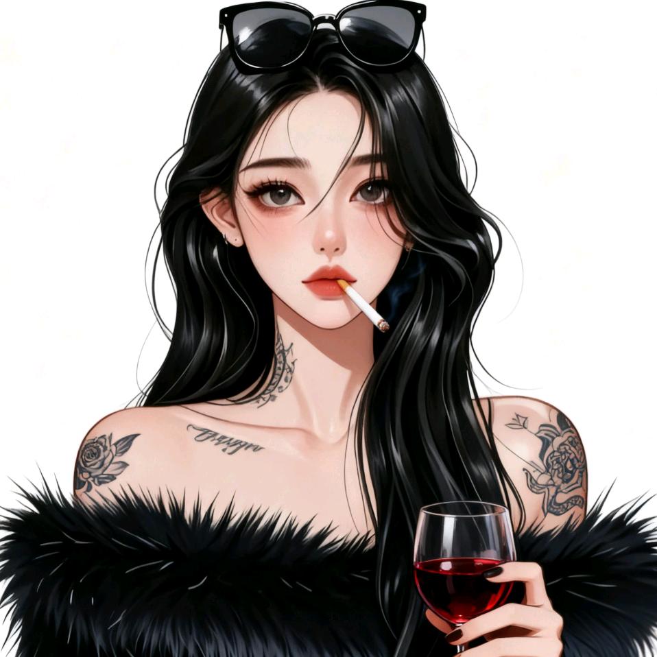 .᭄社会༄奶酥ご