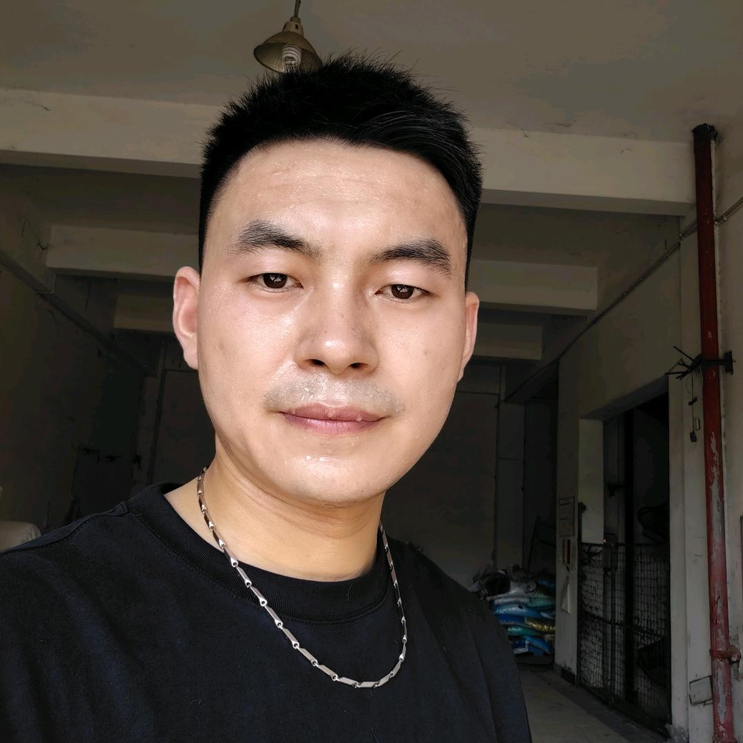 自由志