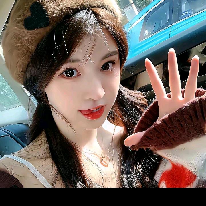 抚顺市东洲区泰盛优百货店（个体工商户）