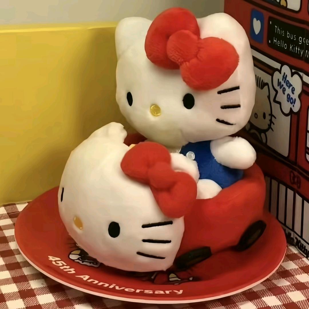 玉米豆