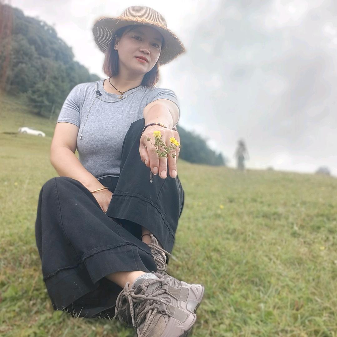 暖不热的心wu9别逗留