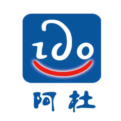 超级甜品工厂官方号