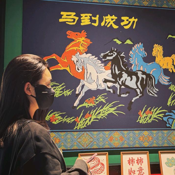 官凤凤.
