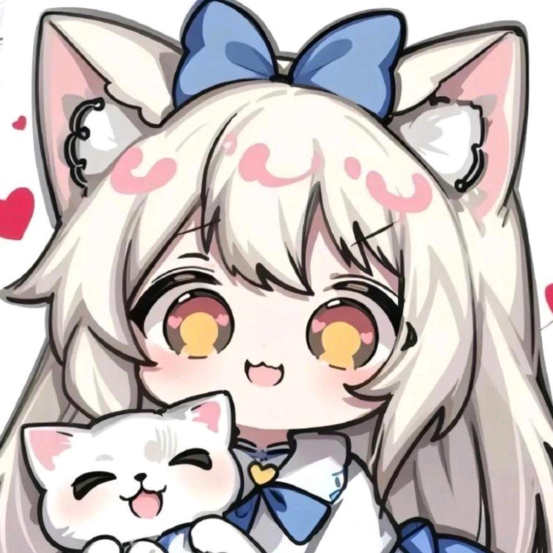 dear
