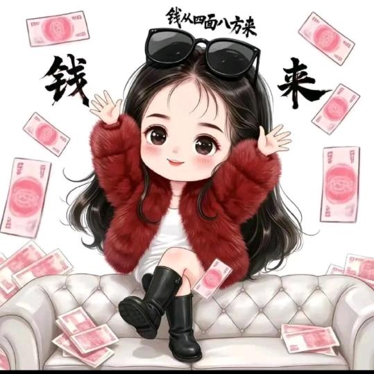 欣彤