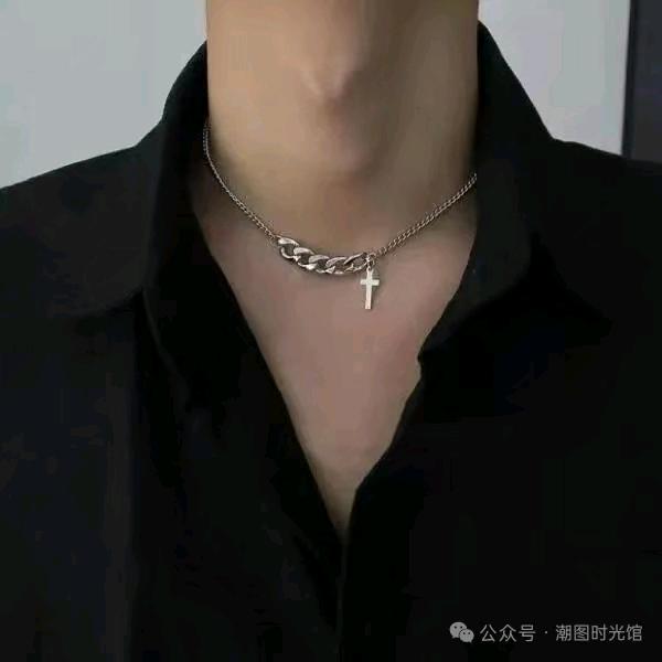 神经病(๑><๑）