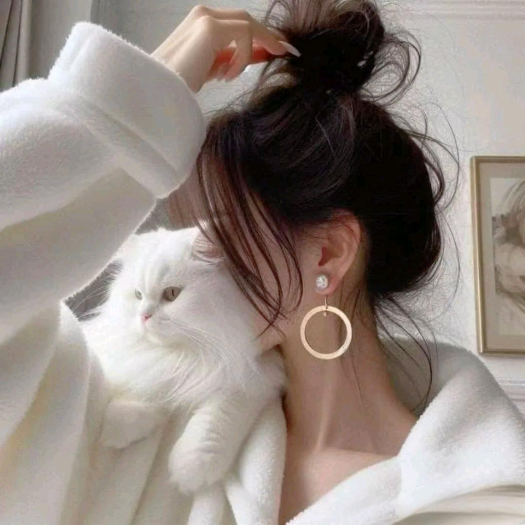 ℳ❥夹心༉ૢ饼干🍪