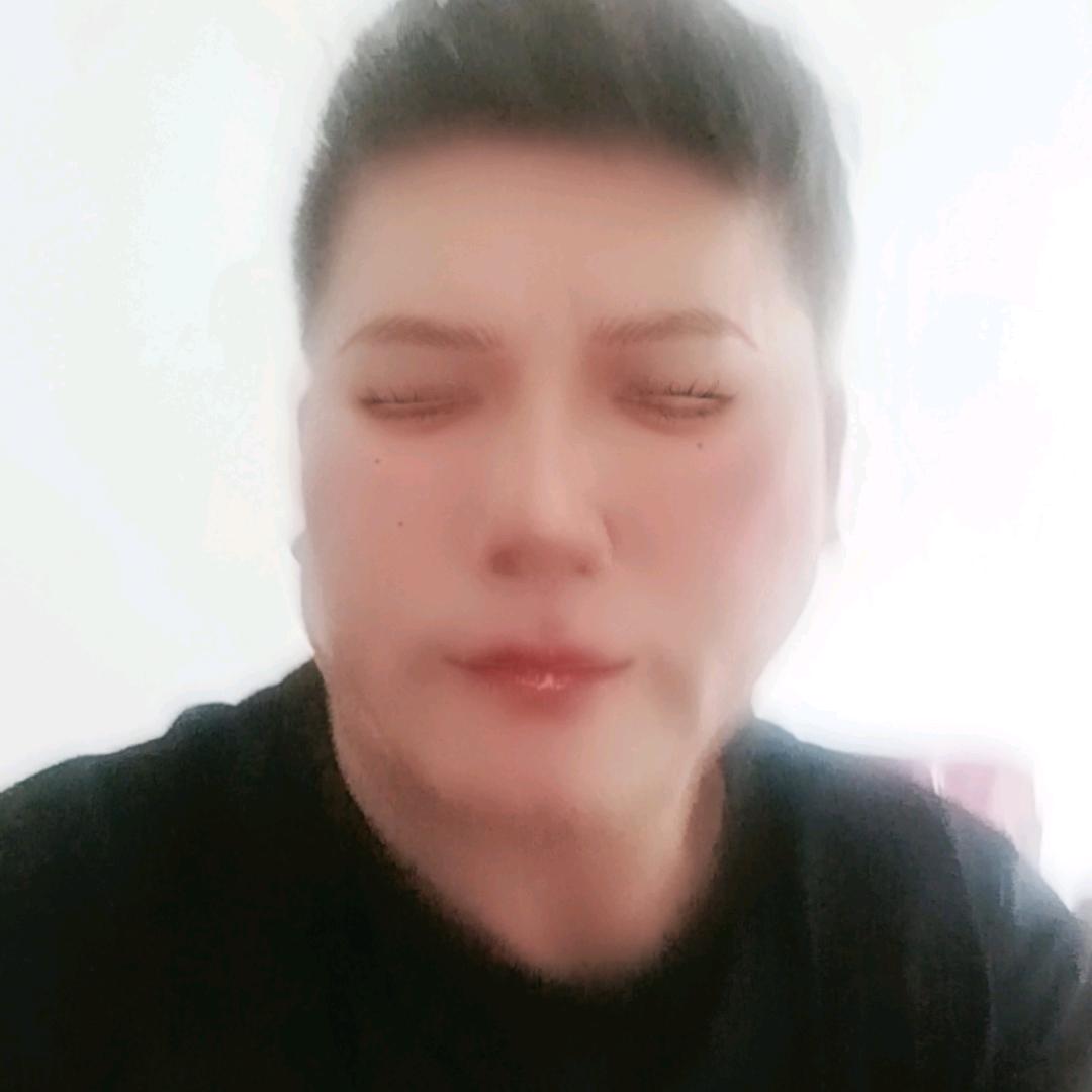 汪大火