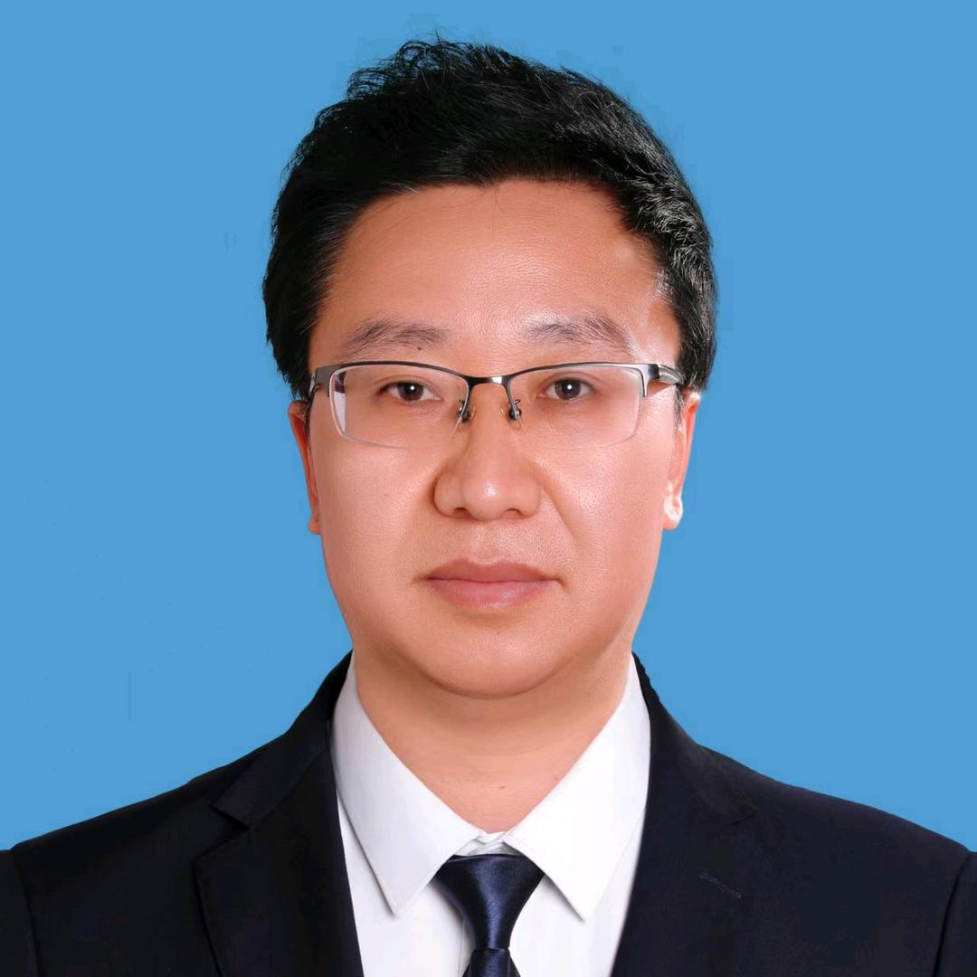 横山腰鼓高金爱