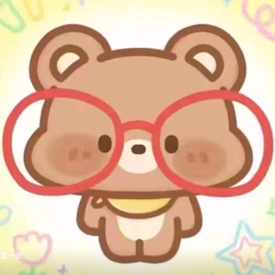 泡泡鱼