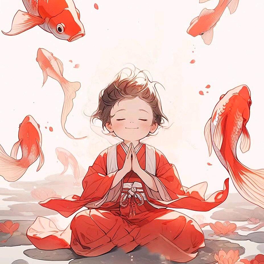 五月