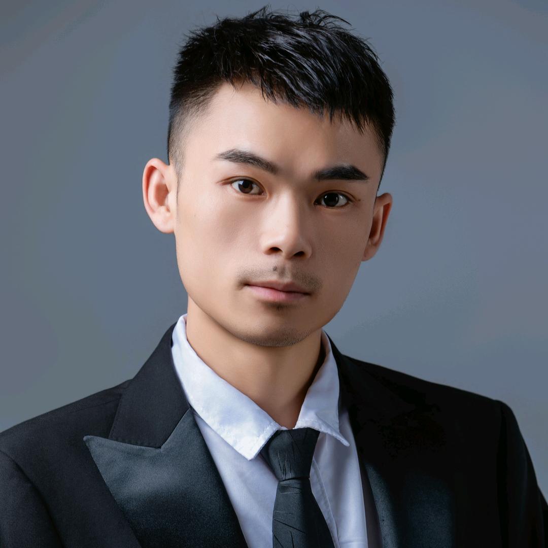 贵州高考百事通-老王