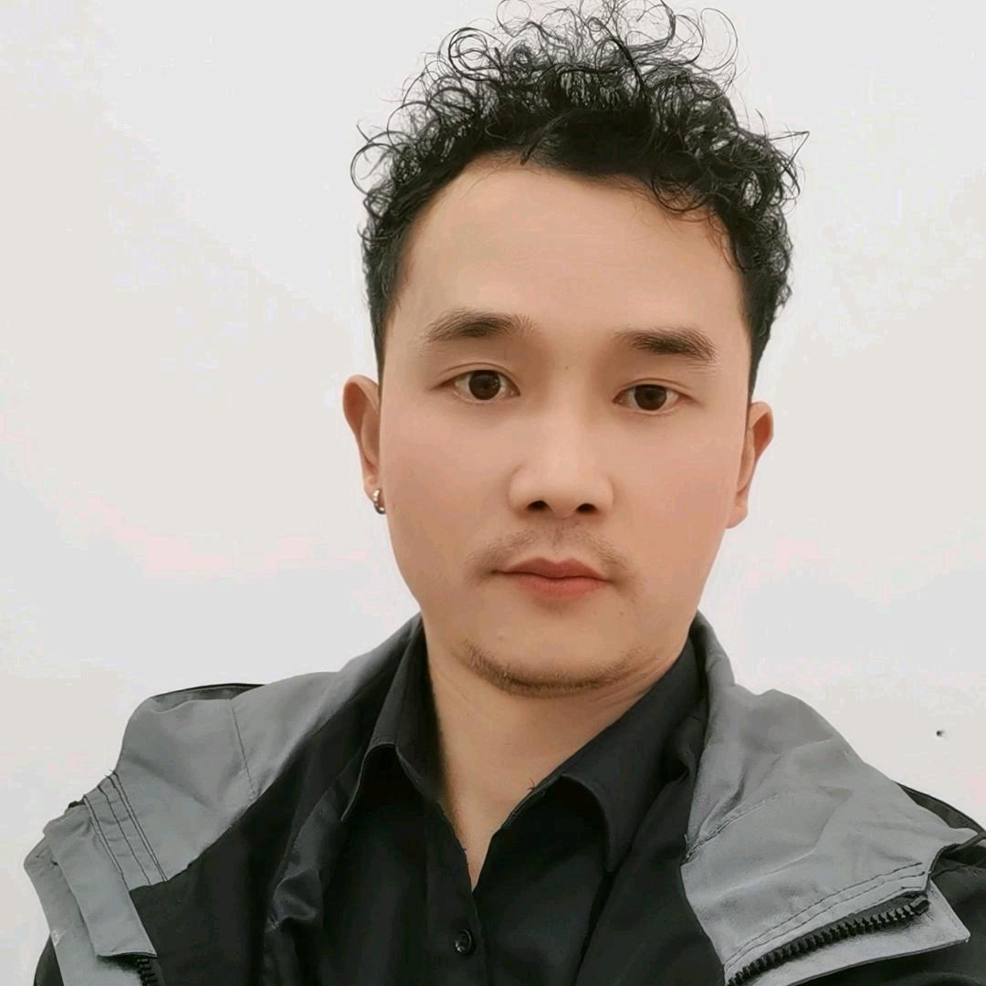 天姿造型（定远锦竹园店）