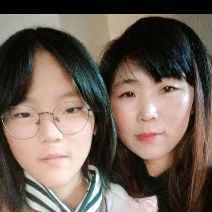 暖月