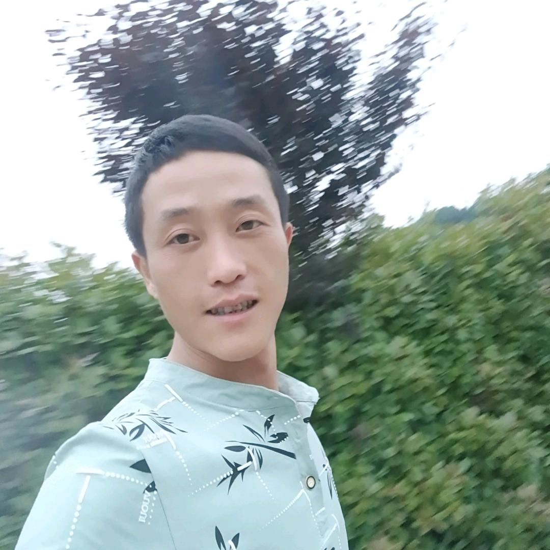 💞ღ.峰ꦿ⁵²º᭄এ