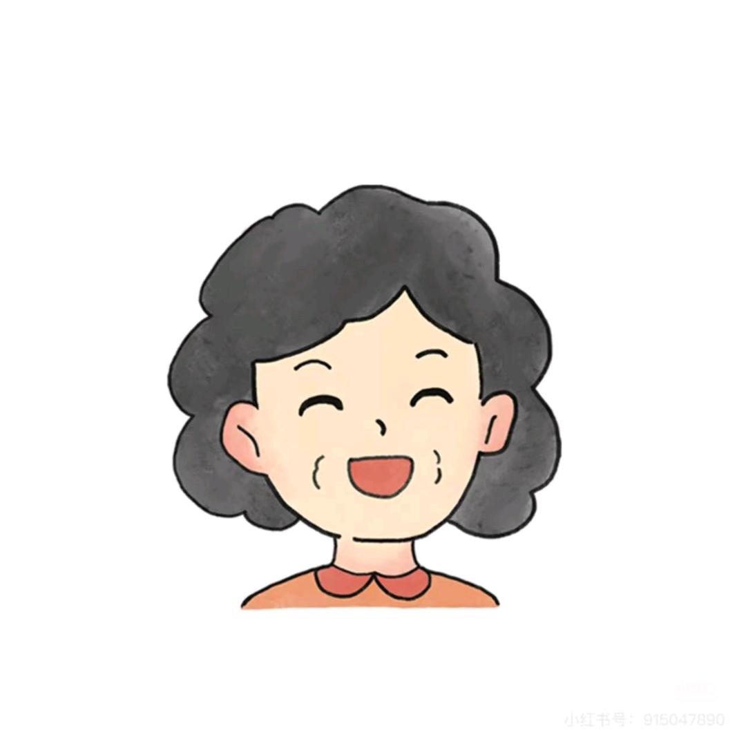 费县煎饼姐