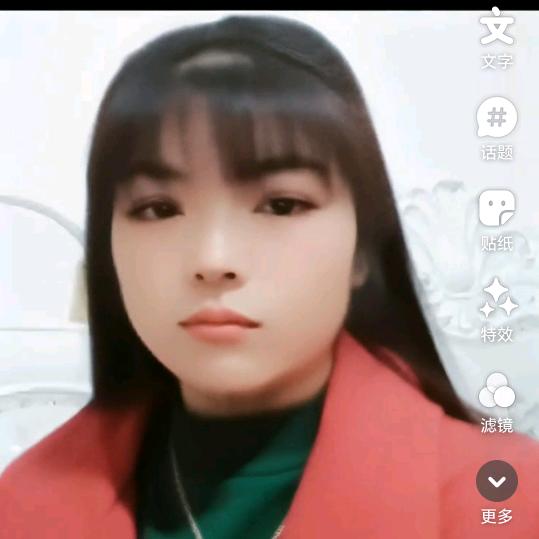 不想回忆