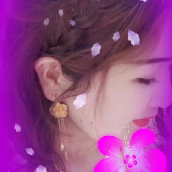 😍白花 🎀❤💞💞