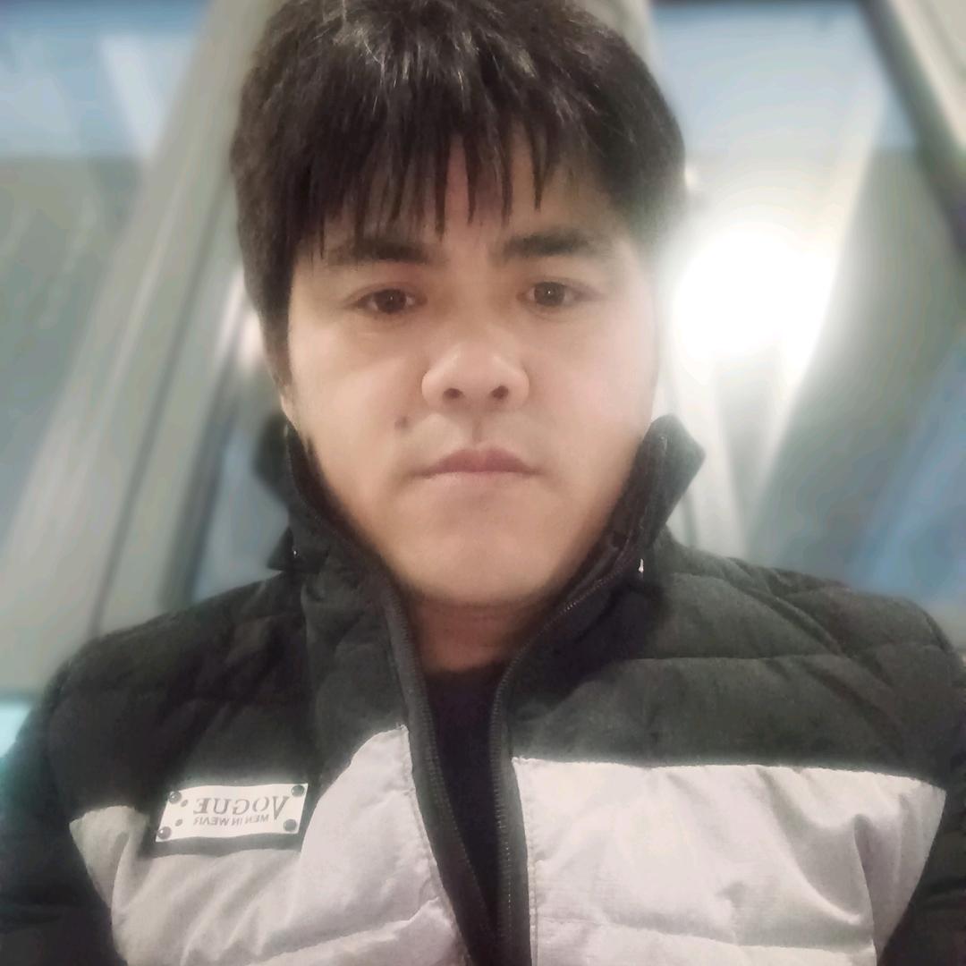 人生怏乐