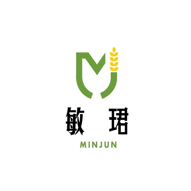 敏珺精选