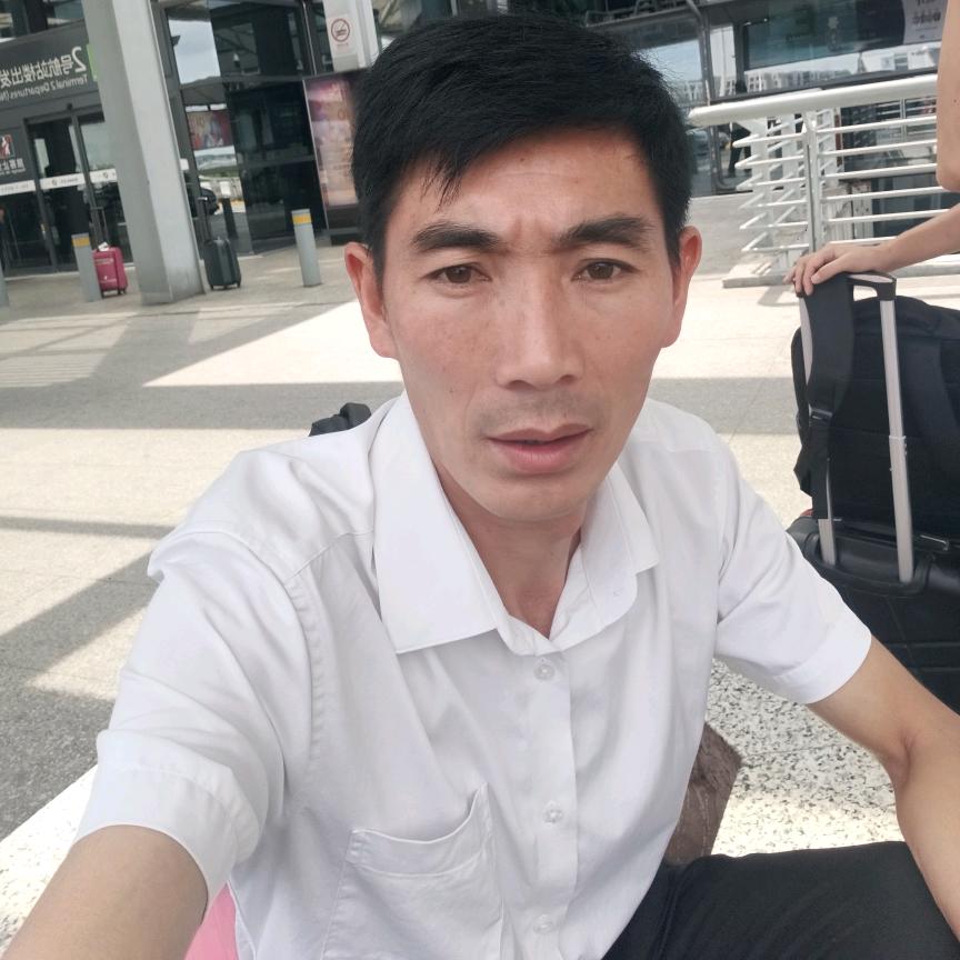 徐支书助农
