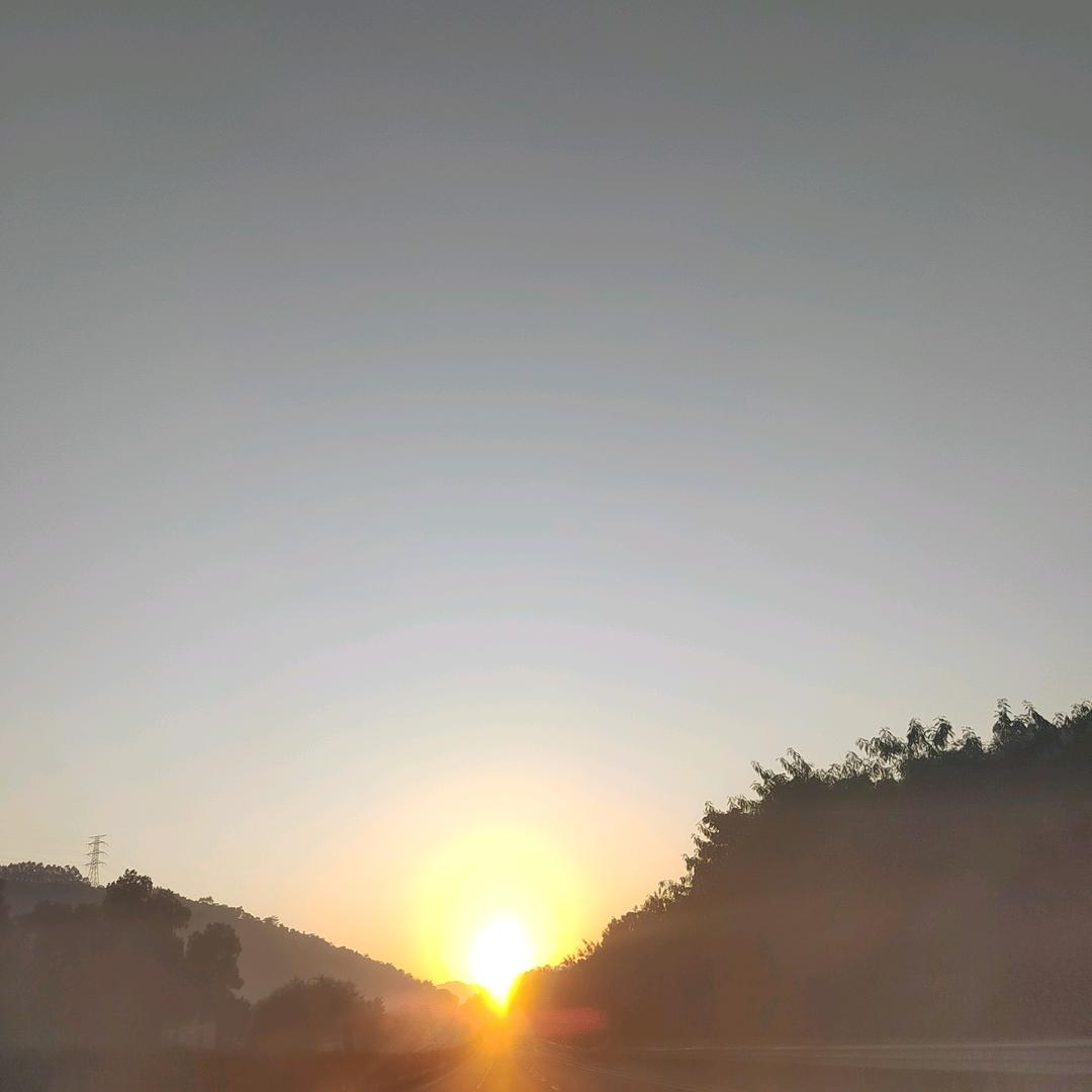 无心闲人