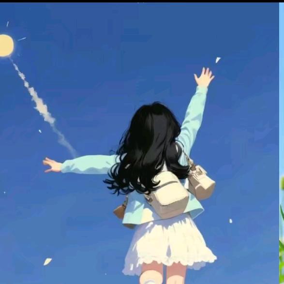 ℳঌ小狐狸🦊小咪໒꒱ ꦿ꧔ꦿ᭄