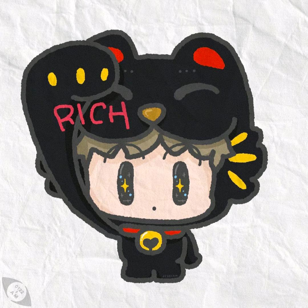 家书抵万金先生