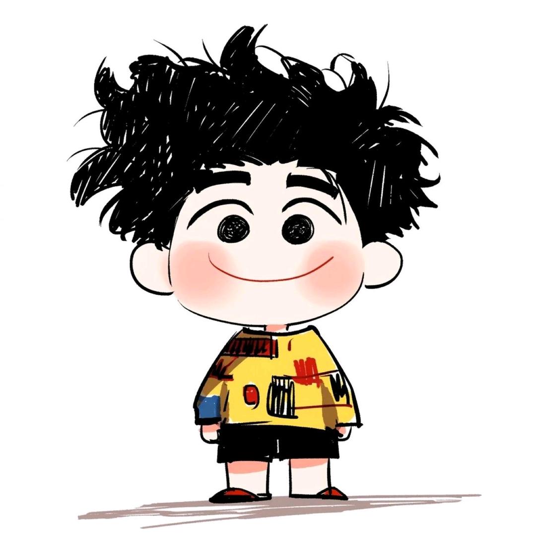 小野（三角洲跑刀）