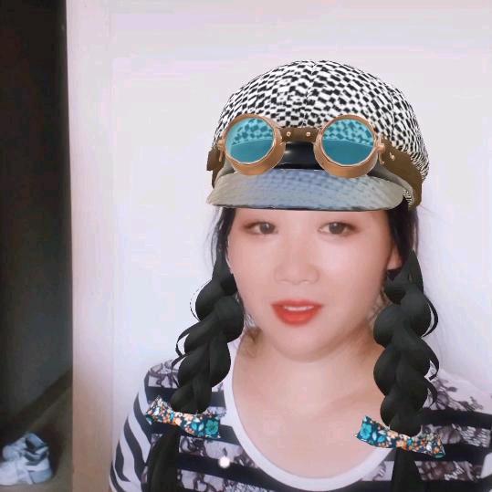 我是赵俊青和柯宇的妈妈