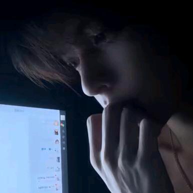 张浩然(๑><๑）