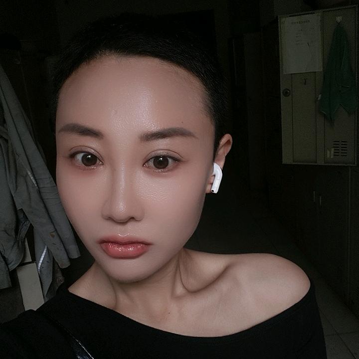 :💞㞮孞