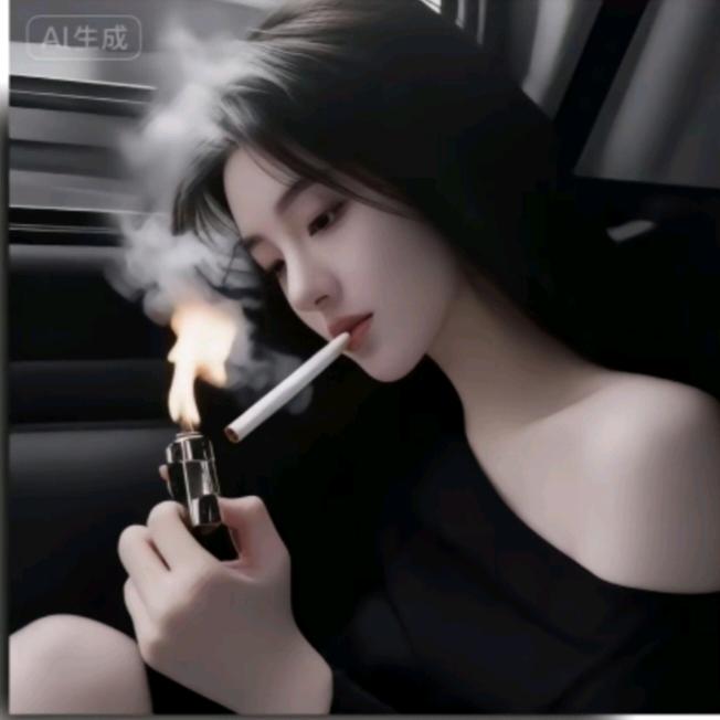 放下
